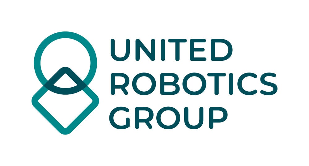 United Robotics Group